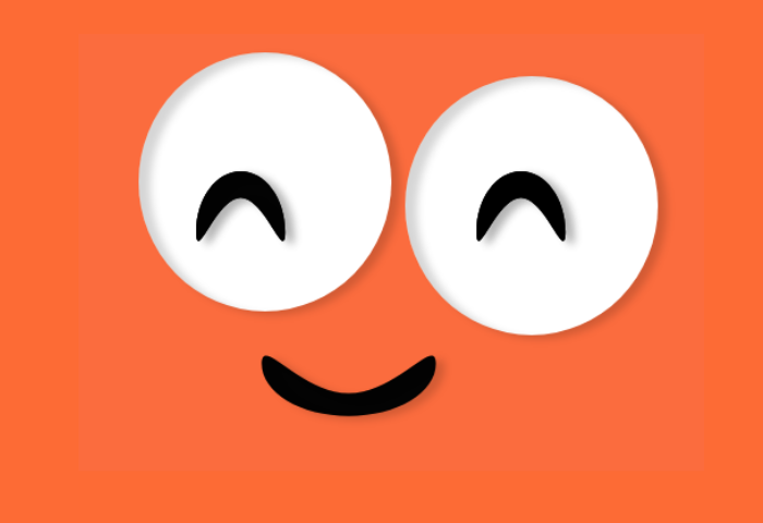 Twinzy - Food Delivery Mobile App