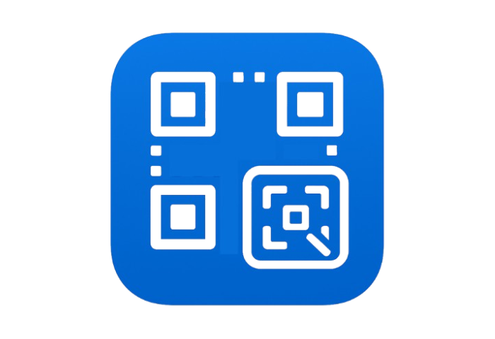 QR Code Generator - Android App