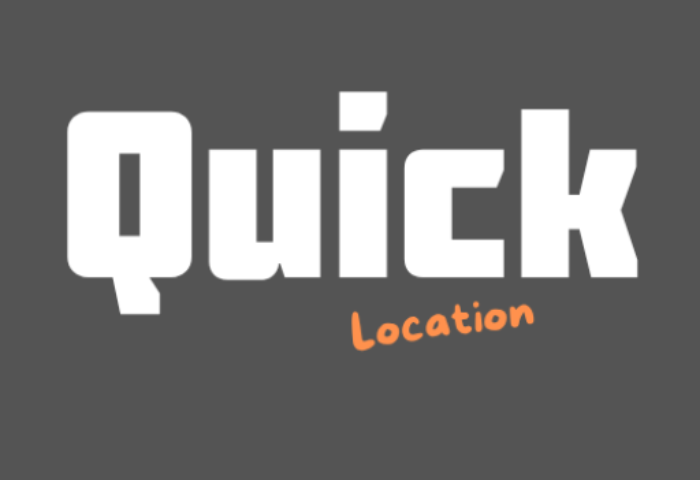 QL Clients - Vehicle Rental Booking App