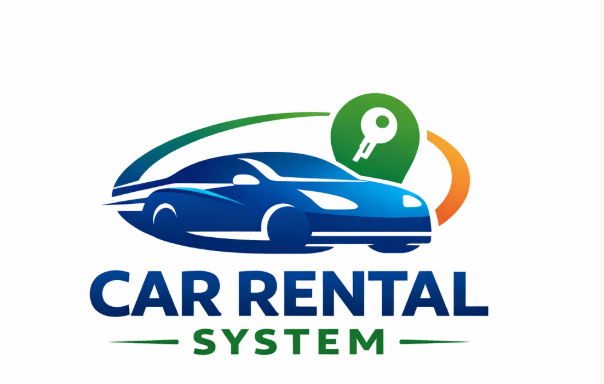 Agence Location - Car Rental Management System