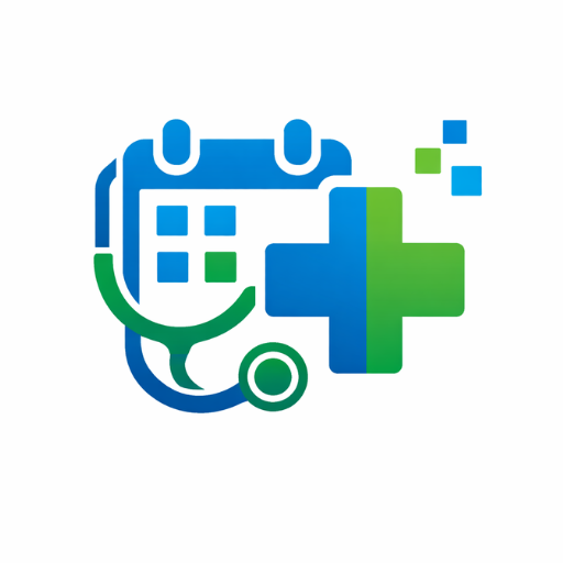 Medical System - Doctor Management Platform