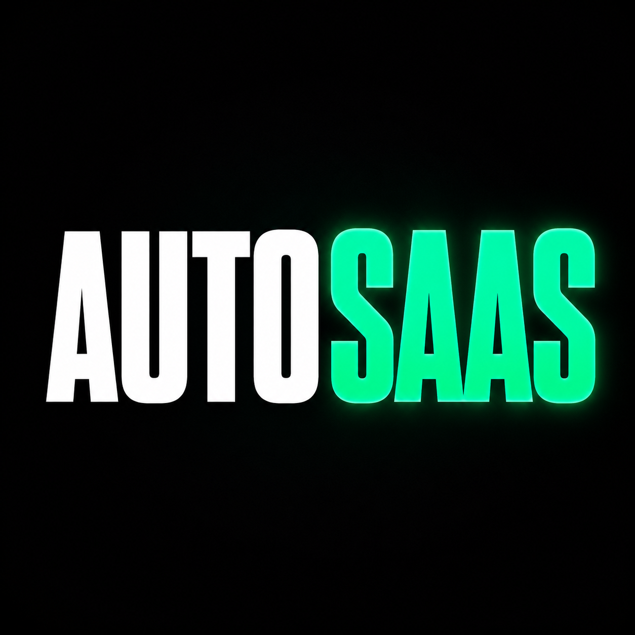 AutoSaaS - Smart Car Rental Platform